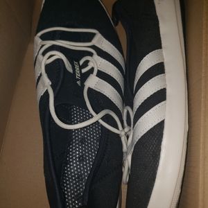 Terrex cc Boat sneakers
